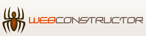 webconstructor logo